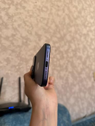 honor pad x7 kabro: Kabroda istifade olunduğu üçün alındığı kimide qalıb yeni kimdir qutu — 3