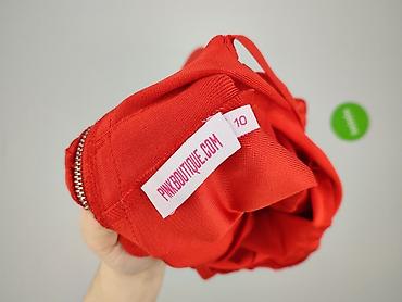 candyim: Pink Boutique, Sukienka damska, rozmiar S — 4