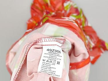 po 70 tce: QUIOSQUE, Sukienka damska, rozmiar M — 5