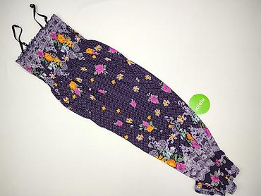 hello kitty sukienka: Kardashian Kollection, Sukienka damska, rozmiar L — 3