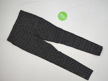 modema łęki: Beloved, Legginsy rozmiar M — 3