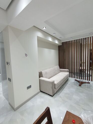 Mebellərin təmiri, bərpası: Mebellərin təmiri, bərpası Pulsuz çatdırılma — 12