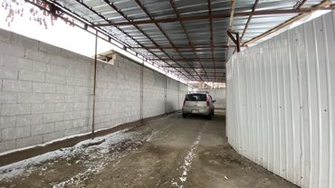 Продажа домов: Дом, 80 м², 3 комнаты, Собственник, Евроремонт at lalafo.kg — 2 Продажа домов: Дом, 80 м², 3 комнаты, Собственник, Евроремонт — 2