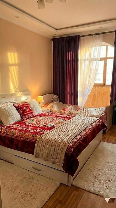 Продажа квартир: 3 комнаты, 93 м², 106 серия улучшенная, 9 этаж, Евроремонт — 8