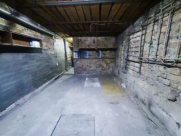 Продаю гараж: 17 м², Кирпичный | Смотровая яма, Охрана, Подвал, погреб — 4