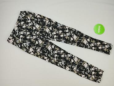 elementy: Legginsy Krótkie damskie, rozmiar S — 3