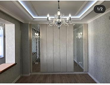 Потолочные работы: Декоративные потолочные решения под ключ - Многоуровневые потолки из — 8