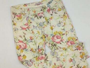 piżamy hello kitty dla par: Брюки жіночі, розмір XL на lalafo.pl piżamy hello kitty dla par: Брюки жіночі, розмір XL