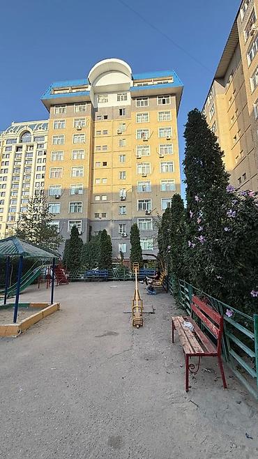 ак кеме старый аэропорт: 🏡 Продаётся просторная 2-комнатная квартира в районе Ак-Кеме (Старый — 10