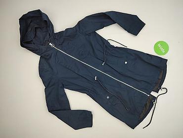 sennik kurtki: House, Parka damska, rozmiar S — 2