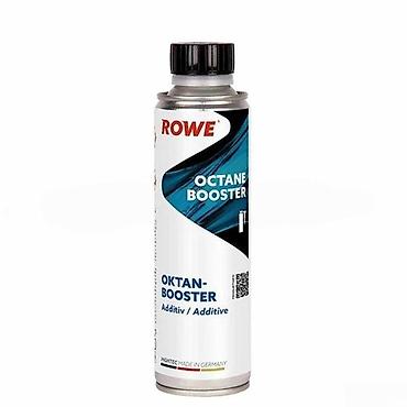 qatqı: Rowe HIGHTEC OCTANE BOOSTER 0.25LROWE HIGHTEC OCTANE BOOSTER 0.25L – — 1