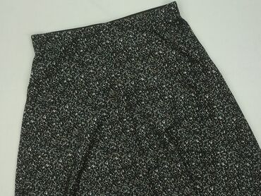 spódnice midi zara: H&M, Spódnica damska, rozmiar M
