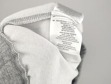 dresy dkny: Amisu, Spodnie dresowe damskie, rozmiar S — 6