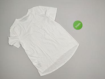 oysho tshirt: Amisu, T-shirt damski, rozmiar S — 3