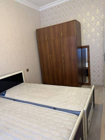 Bağ evlərinin kirayəsi: Masazır, 80 kv. m, 3 otaqlı, Hovuzsuz, Kanalizasiya, Kombi, Qaz — 10