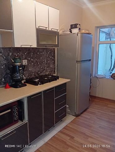 Həyət evi alıram: Satılır – həyət evi Xirdalan Şəhəri Aff park yanında mərkəzdə heyet — 12