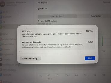 ipad 11 pro m1: Cəmi 6 ay çox az istifadə olunub. Çox səliqəli baxılıb və heç bir — 9