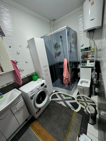 Продажа домов: Дом, 200 м², 4 комнаты, Собственник, Евроремонт — 21