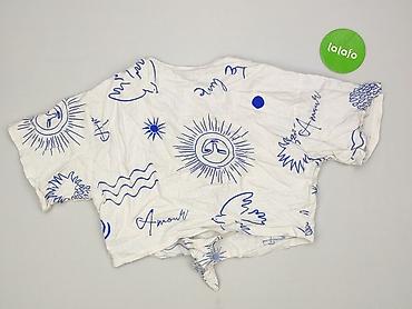 klapki imblu: New Look, Bluzka damska, rozmiar XL — 3