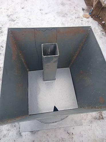 Кормодробилки: Кормодробилка/измельчитель зерна и кормов электрический Описание: - — 4