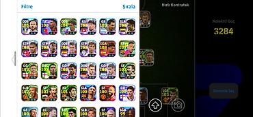canon video: Efootball hesabı 60 manata satılır — 2