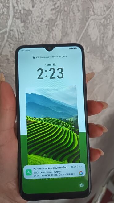 Honor: Honor 4C Pro Holly 2 Plus, 64 ГБ, цвет - Черный