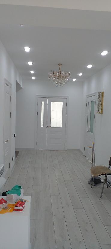 Ремонт окон и дверей: Дверь: Установка, Бесплатный выезд — 13