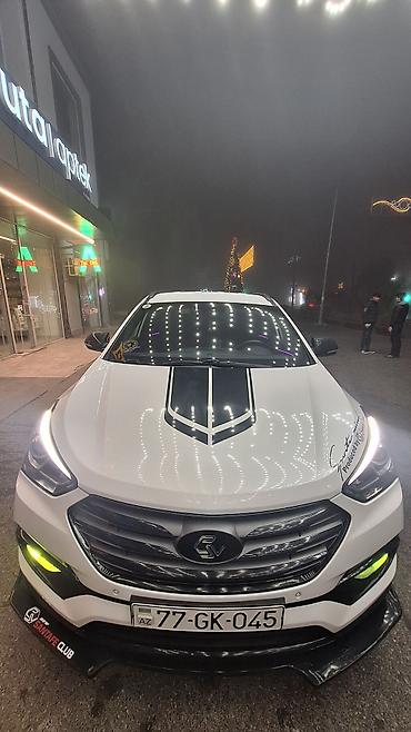 Digər idman və istirahət malları: TAM BEZKRASKA Maşında sep-başmaq dəst orjinal ehtiyyat hissələri ilə — 6