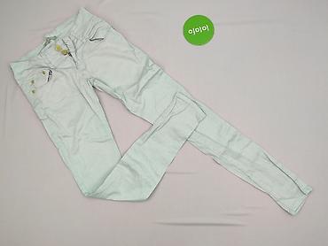 opium pants: Jeansy damskie, rozmiar 2XS — 2