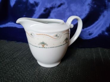 Ostali antikviteti: Set Seltmaan Weiden Bavaria porcelan 1949 do 1954g. Set — 4