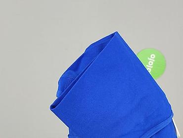 top sportowy reserved: Reserved, T-shirt damski, rozmiar S — 6
