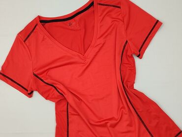Crivit, Women`s T-shirt, M (EU 38)