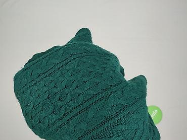 house garnitur: House, Sweter damski, rozmiar M — 5