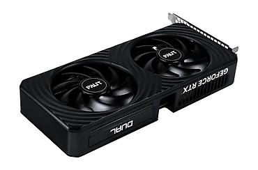 videokartlar: 🎮 Palit GeForce RTX 5060 Ti Dual 8GB GDDR7 — 828 AZN 🔥 Yeni nəsil RTX — 5