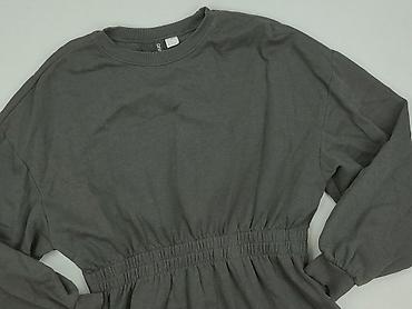 mingel: H&M Divided, Sukienka damska, rozmiar M — 1