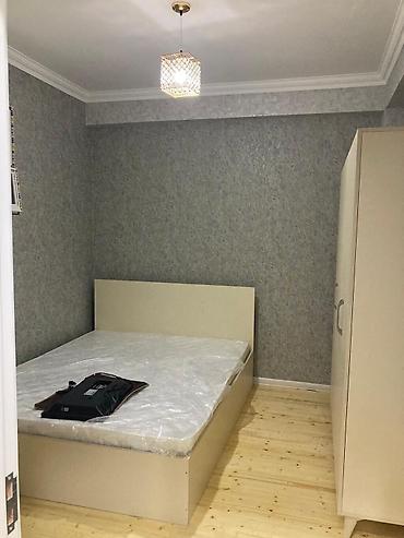 qala emlak: 2 otaqlı, Yeni tikili, 35 kv. m — 3