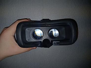 android maqnitafon: VR SHINECON virtual reallıq eynəyi - Smartfon üçün VR eynəyi — 3