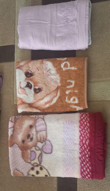 Stol lampaları: Catdirilma var -da lalafo.az — 9 Stol lampaları: Catdirilma var — 9