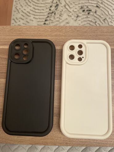 ucuz telefonlar iphone: Iphone 12 pro