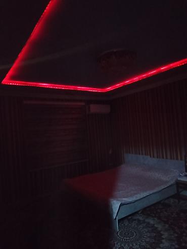 Квартиры: Квартиры командировочные 1час 500сом 3час 1500 ночь 2200 сутки 2500 — 5