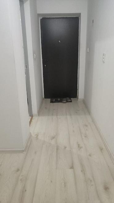 1 bedroom: 1 комната, Бишкек Парк ТРЦ Агентство недвижимости, Без животных, от 1 месяца, от 3 месяцев, от 6 месяцев, С мебелью частично — 4