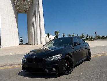 BMW: Bugünə heçbir xərc tələb etmir otur sürdür.Heçbir prablemidə — 1
