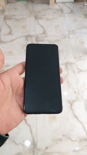 a 52 samsunq: Samsung Galaxy A40, 64 ГБ, Две SIM карты, Отпечаток пальца