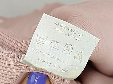 jean paul: T-shirt damski, rozmiar XS — 6