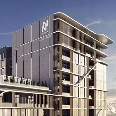 по низу рынка: 3 комнаты, 110 м², Ортосайский рынок / базар Элитка, 5 этаж, ПСО (под самоотделку) — 1