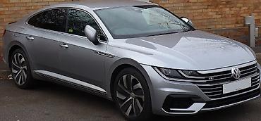delovi za golf 4: VOLKSWAGEN ARTEON NOVI DELOVI | Vise modela i proizvodjaca na — 1