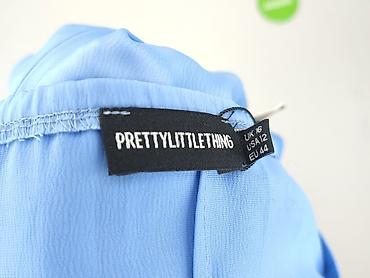 topk yupoo: PrettyLittleThing, Sukienka damska, rozmiar 2XL — 4