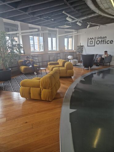 Obuka i kursevi: AKADEMIJA JUST – Journey of Understanding, Skills and Training 🎓 — 6