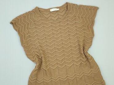 Jumpers: Sweter, M (EU 38), condition - Good