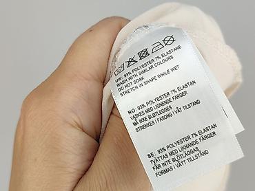 bytom kurtki wiosenne: Bik Bok, Bluzka damska, rozmiar S — 5